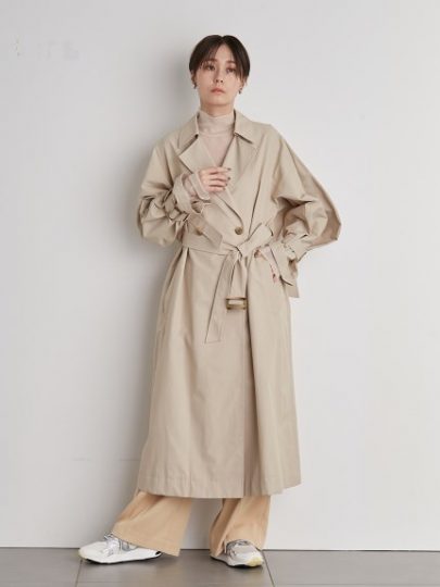 EEM0123S0001_pz_a101