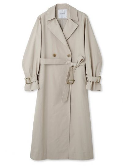 EEM0123S0001_pz_a231