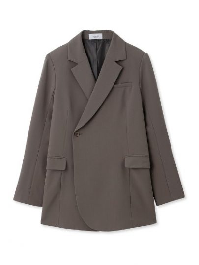 EEM0123S0003_pz_a231