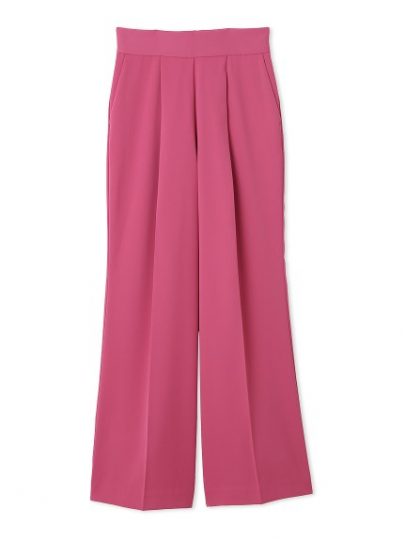 EEM0123S0005_pz_a231