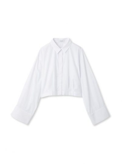 EEM0123S0022_pz_a231