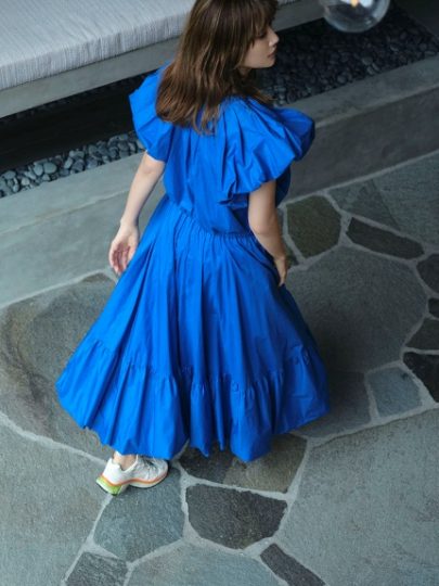 EEM0123S0025_pz_a002