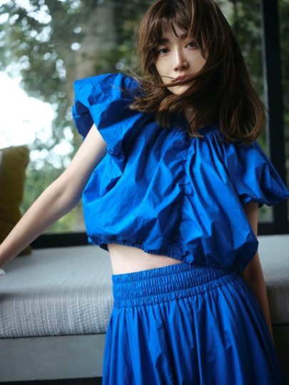 EEM0123S0025_pz_c102