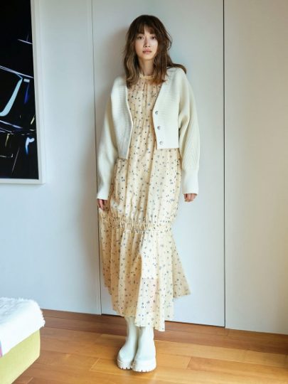 EEM0123S0028_pz_a001