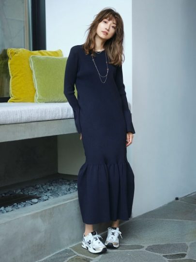 EEM0123S0029_pz_a003