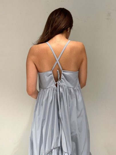 EEM0123S0033_pz_a203