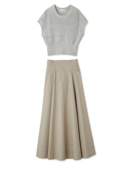 EEM0123S0035_pz_a239