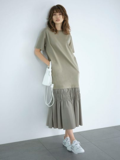 EEM0123S0039_pz_a001