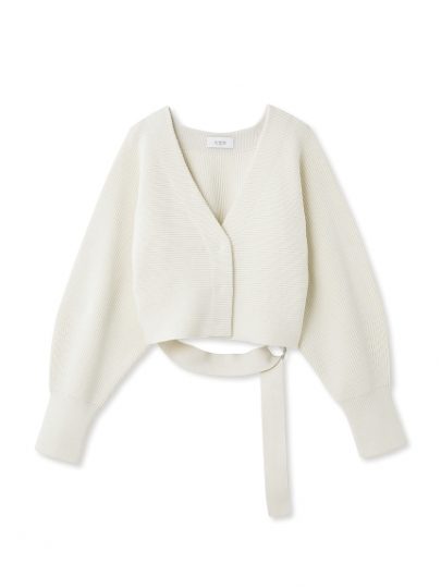 EEM0123S0044_pz_a231