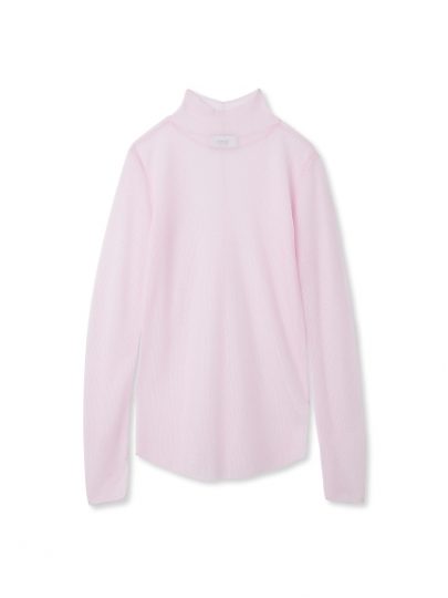 EEM0123S0045_pz_a232