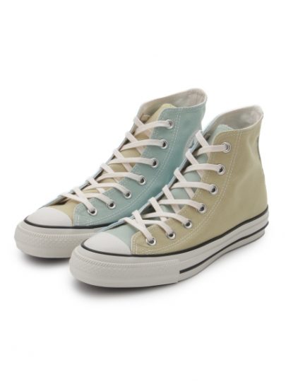 EES0122S0440_pz_c101