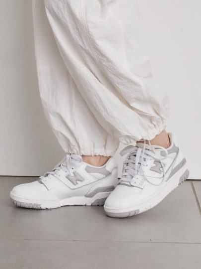 EES0123S0118_pz_a001