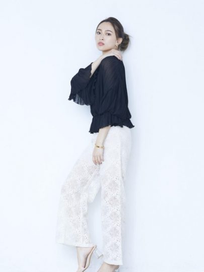 ELN0122S0020_pz_a006