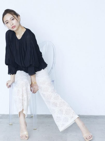 ELN0122S0020_pz_a007