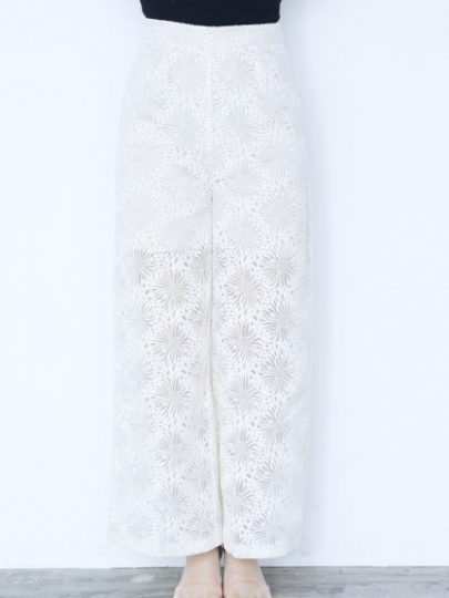 ELN0122S0020_pz_c102