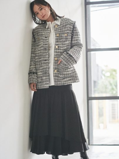 FID0122F0012_pz_a006