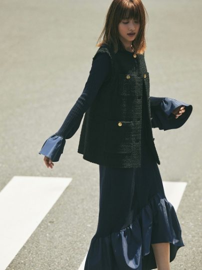 FID0122F0012_pz_a011