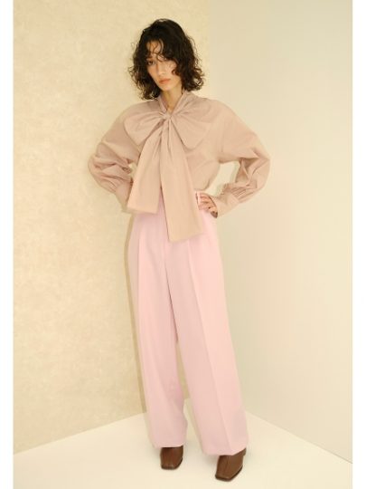 FID0122F0096_pz_a002