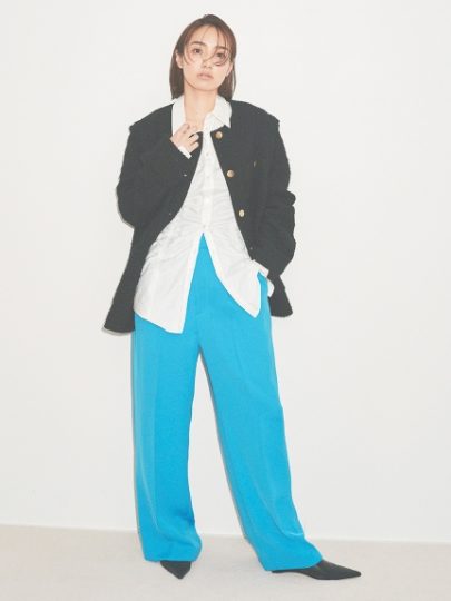 FID0122F0096_pz_a010