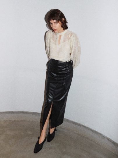 FID0122F0138_pz_a002