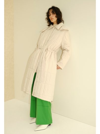 FID0122F0141_pz_a004