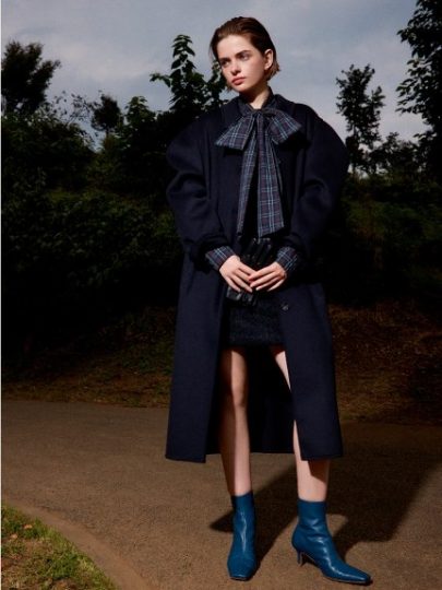 FID0122W0024_pz_a002