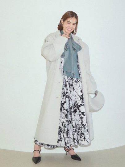 FID0122W0024_pz_a003