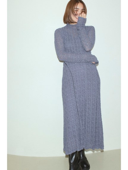 FID0122W0042_pz_a001