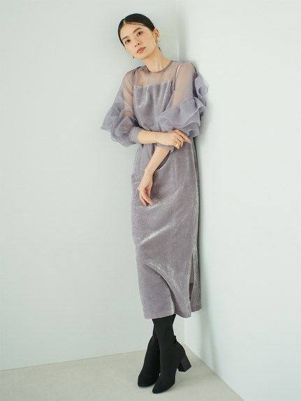 FID0122W0051_pz_a001