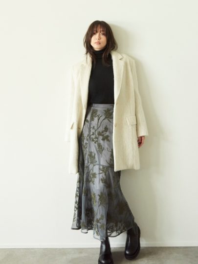 FID0122W0079_pz_a002