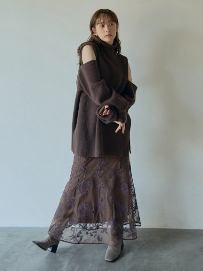 FID0122W0079_pz_a005