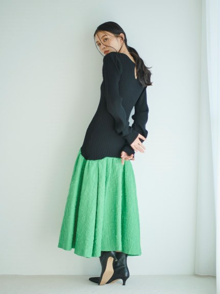 FID0122W0124_pz_a001