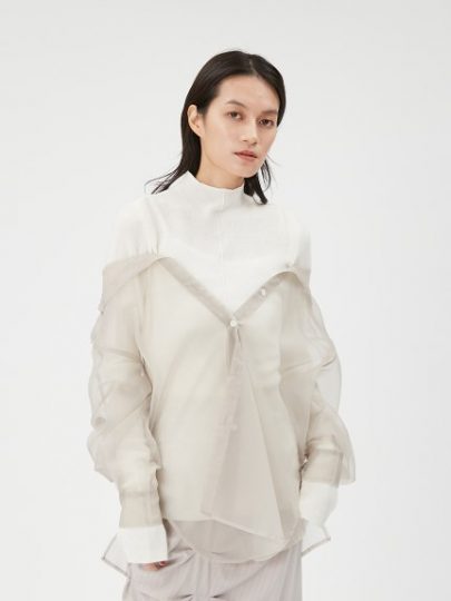 FID0122W0140_pz_a101