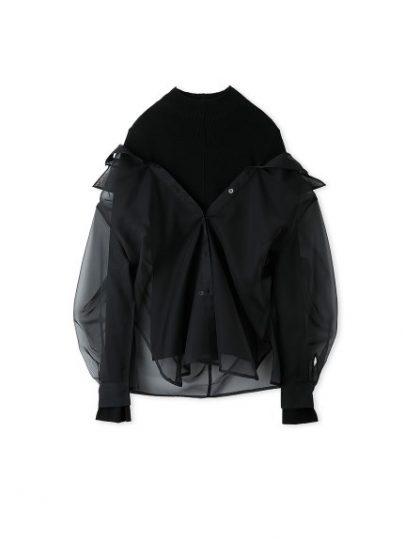 FID0122W0140_pz_a231