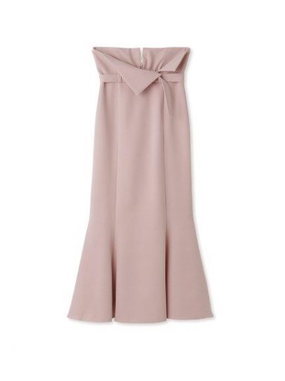 FID0123S0010_pz_a232