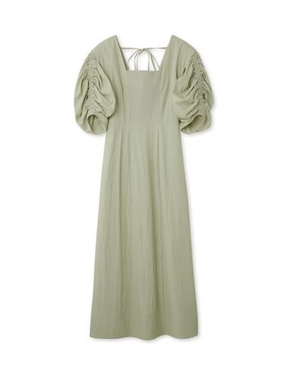 FID0123S0039_pz_c102