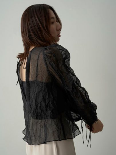 FID0123S0067_pz_c103