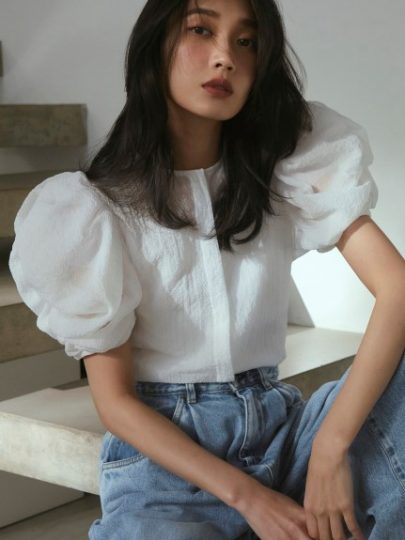 FID0123S0073_pz_a001