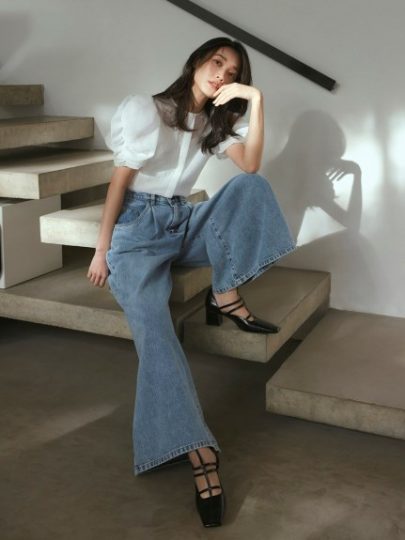 FID0123S0073_pz_a002