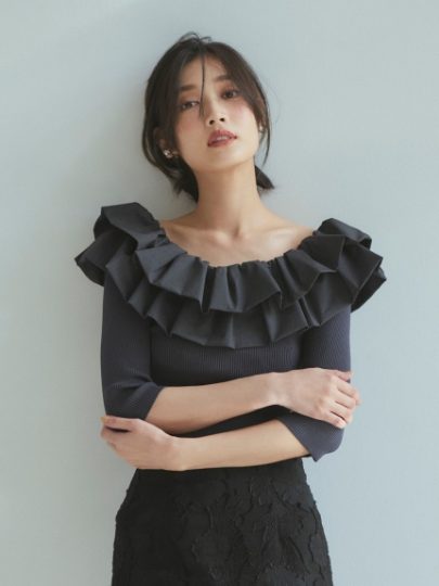 FID0123S0086_pz_a001