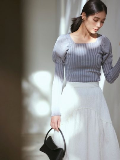 FID0123S0089_pz_a001