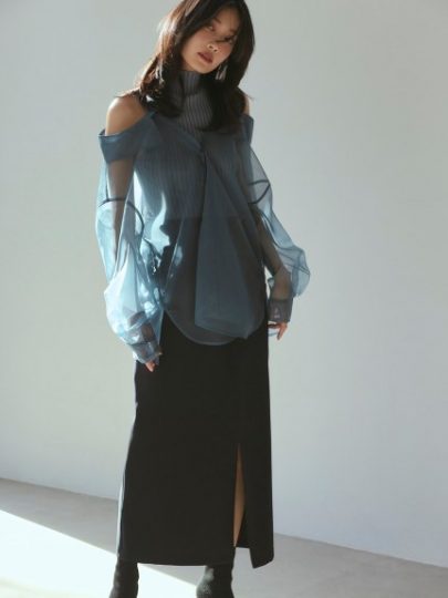 FID0123S0091_pz_a002