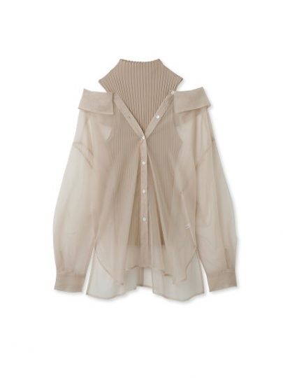 FID0123S0091_pz_c101