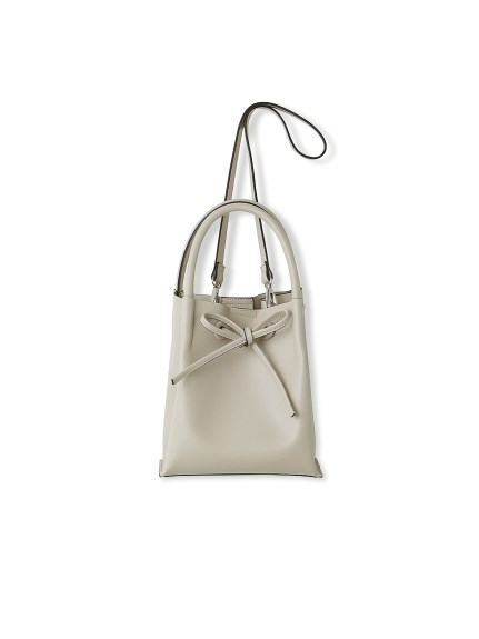 FID0123S0118_pz_a001