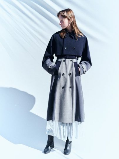 FUR0123S0001_pz_a001