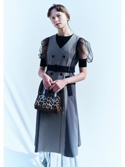 FUR0123S0001_pz_a003