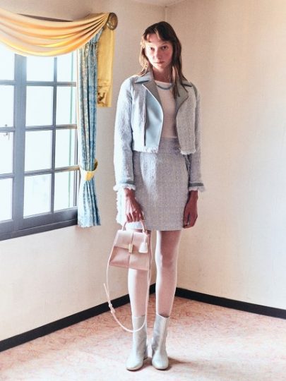 FUR0123S0002_pz_a002