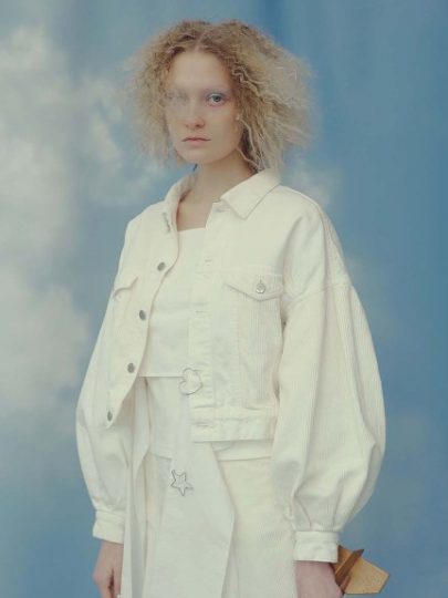 FUR0123S0004_pz_a001