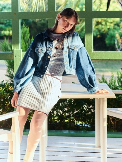 FUR0123S0004_pz_a002