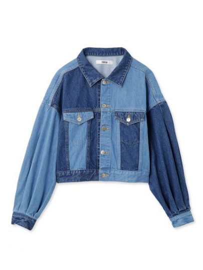 FUR0123S0004_pz_a231